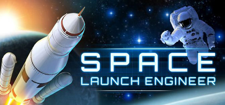 space engineers dedicated server download free