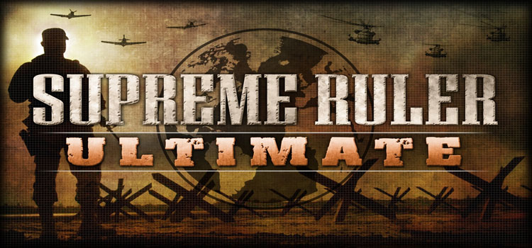 supreme ruler ultimate cheat engine