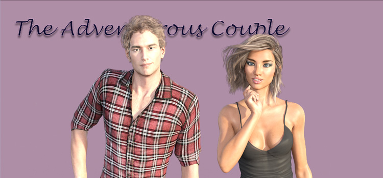 The Adventurous Couple Chapter 1 4 Free Download Pc Game 5202