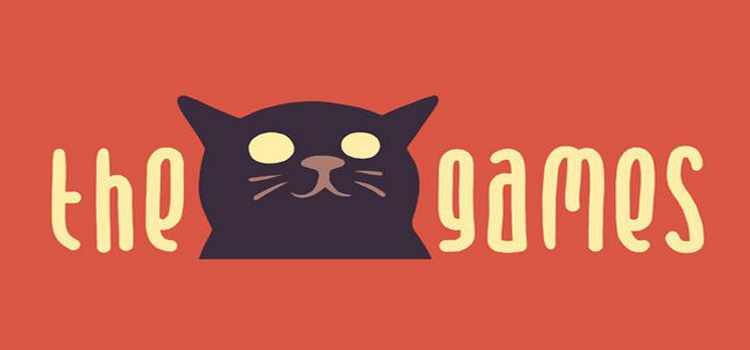 The Cat Games Free Download Full Version Crack PC Game