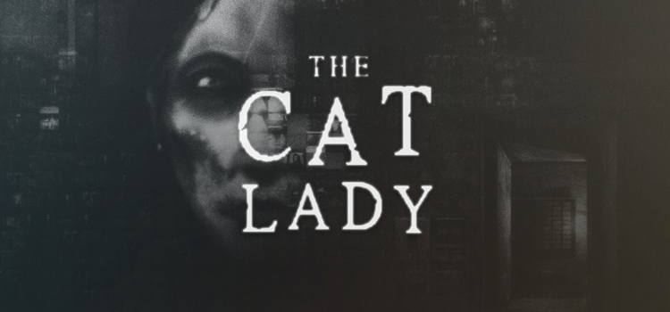 The Cat Lady Free Download Full Version Crack PC Game