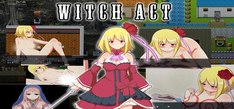 download witch it free