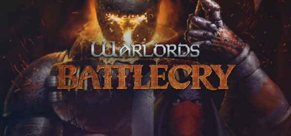warlords battlecry iii class skills
