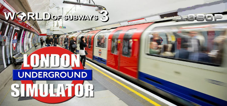 World Of Subways Vol 3 Free Download - Colaboratory