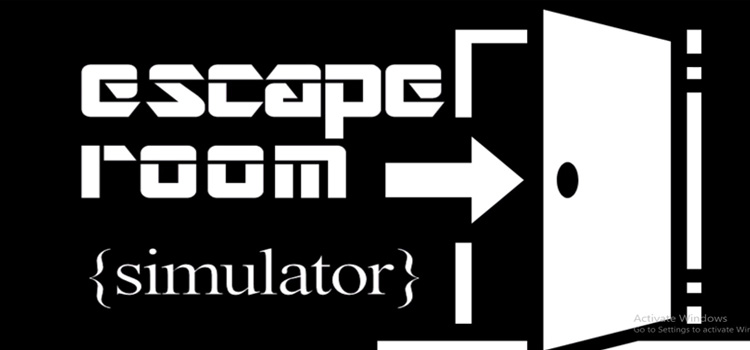 escape games free full version
