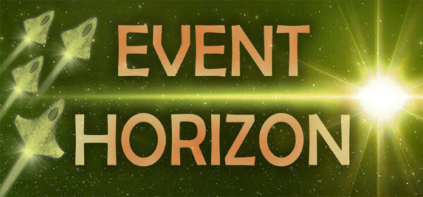 Event horizon frontier гайд