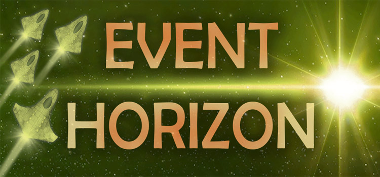 download game event horizon pc