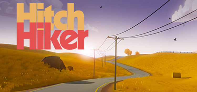 Hitchhiker a mystery game системные требования