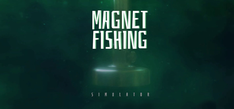 Magnet Fishing Simulator Free Download Full Pc Game - descargar magnet simulator roblox instructions para pc