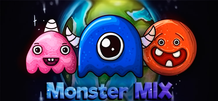 Monster mix up игра настольная как играть видео