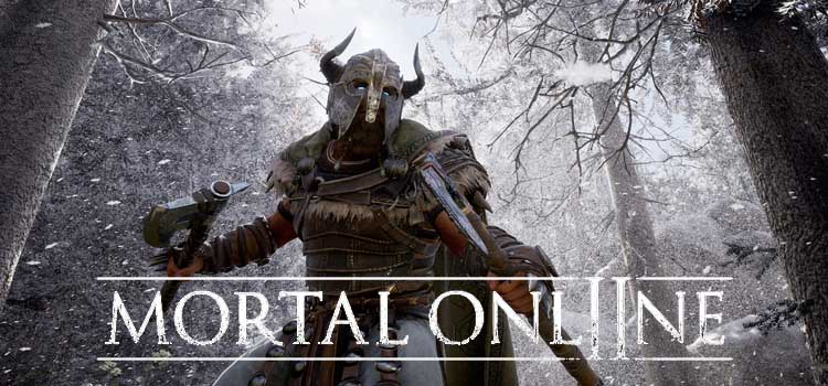 mortal-online-2-free-download-full-version-crack-pc-game