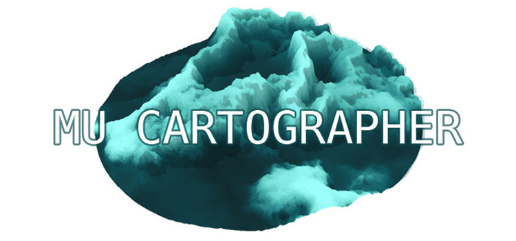 mu cartographer download
