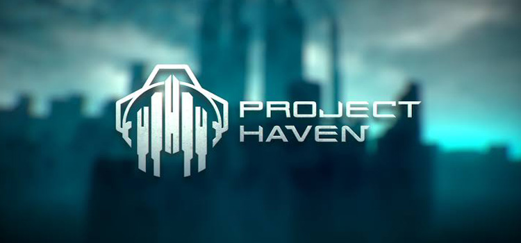 project haven sc2 specialist