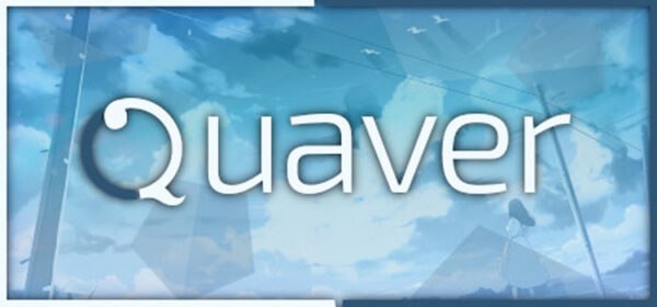quaver games