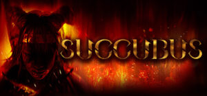 Succubus Free Download Full Version Crack Pc Game Setup