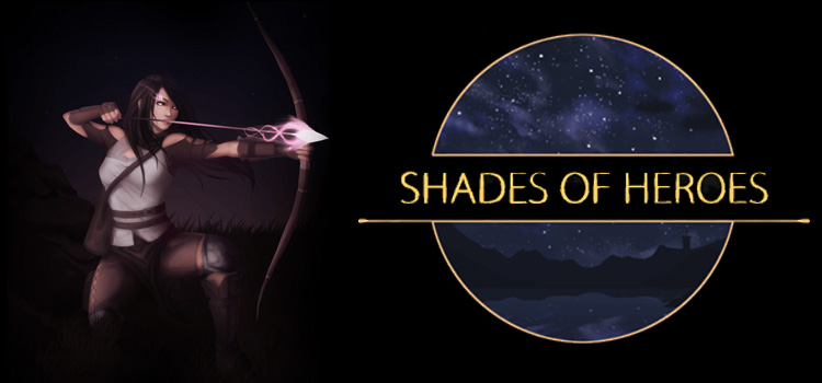 heroes 6 shades of darkness download free