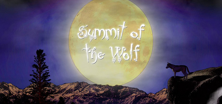 Summit Of The Wolf Free Download FULL Version PC Game