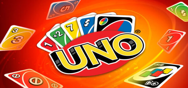 UNO Free Download FULL Version Crack PC Game