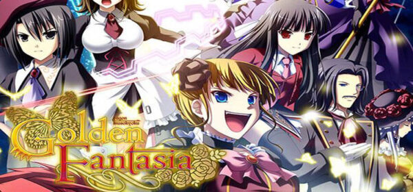 Umineko golden fantasia комбинации