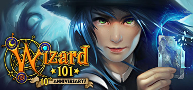 save wizard download for pc cracked