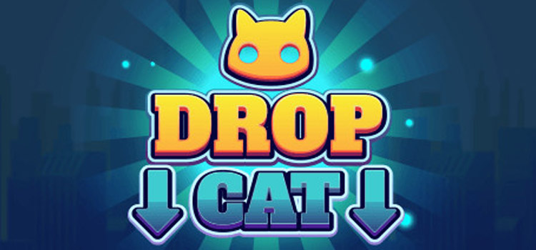 ratty catty free download pc game full version