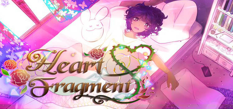 free download to heart 2 game