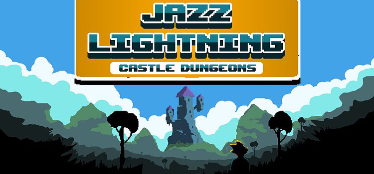 download jazz pc game
