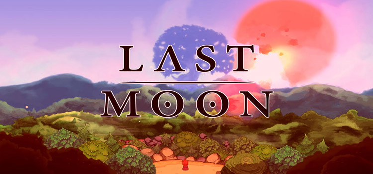 download the last version for android Pale Moon 32.2.1