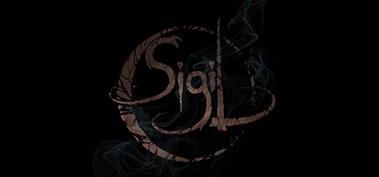 free for ios download Sigil 2.0.1