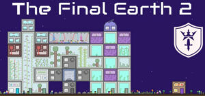 final earth 2 game biggest city imgur