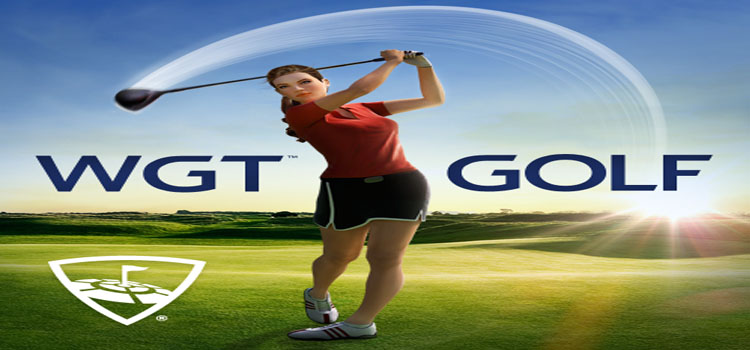 gl golf full free download