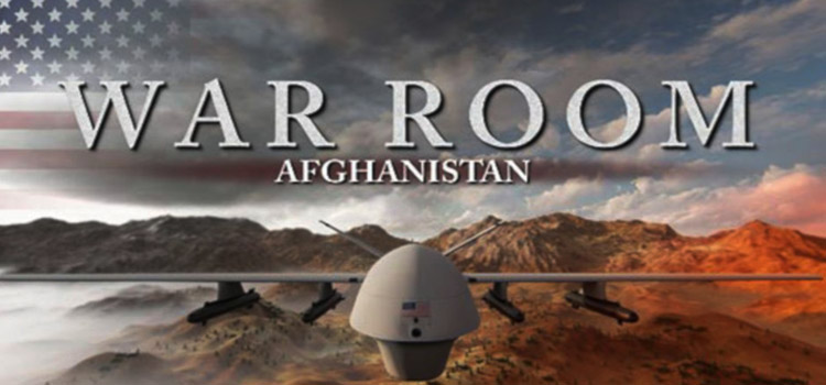 War Room Free Download FULL Version Crack PC Game