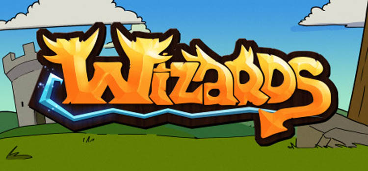 download save wizards for free