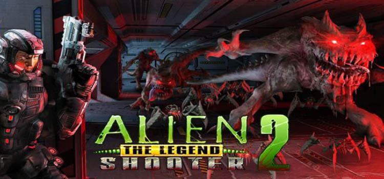 free download alien defense games for pc full version