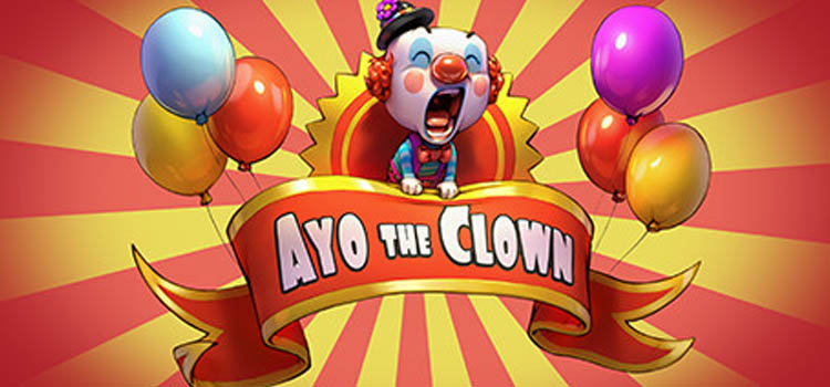 ayo the clown release date