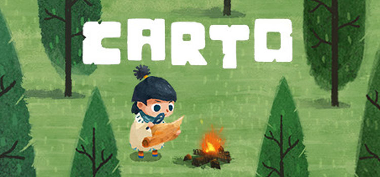 Carto Free Download FULL Version Crack PC Game   Carto Free Download FULL Version Crack PC Game 