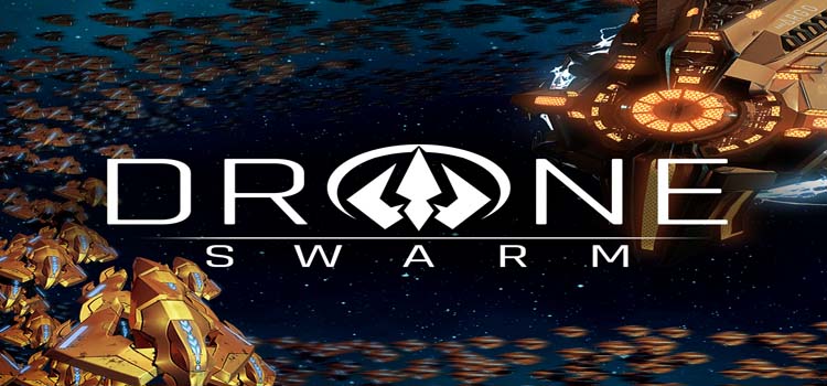 download alien swarm pc for free