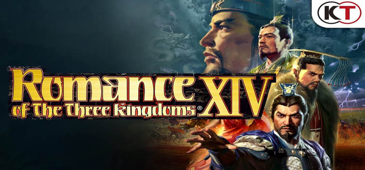 romance of the three kingdoms 13 pc download