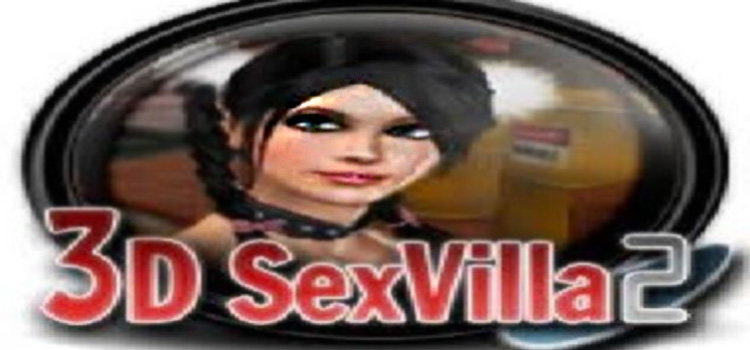 download 3d sex villa 2 everlust crack