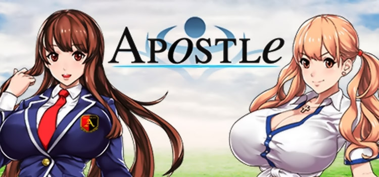 apostle download