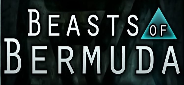 free versrion beasts of bermuda