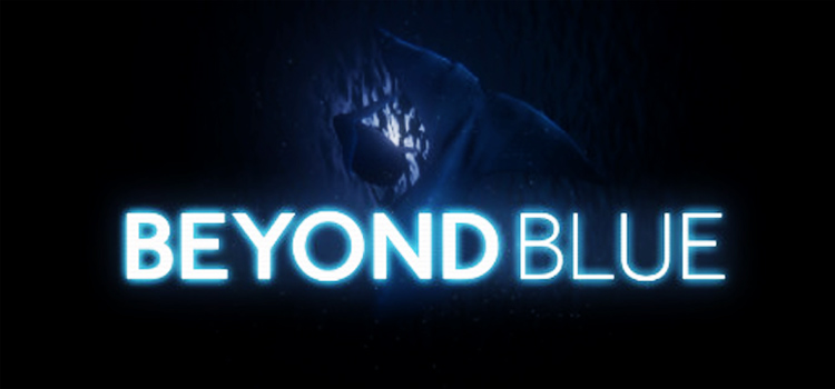 beyond blue media