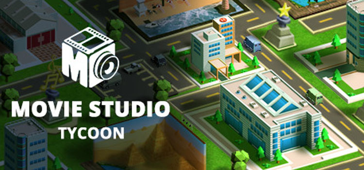 download game studio tycoon 3 for pc