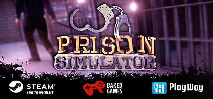 download free prison builder game