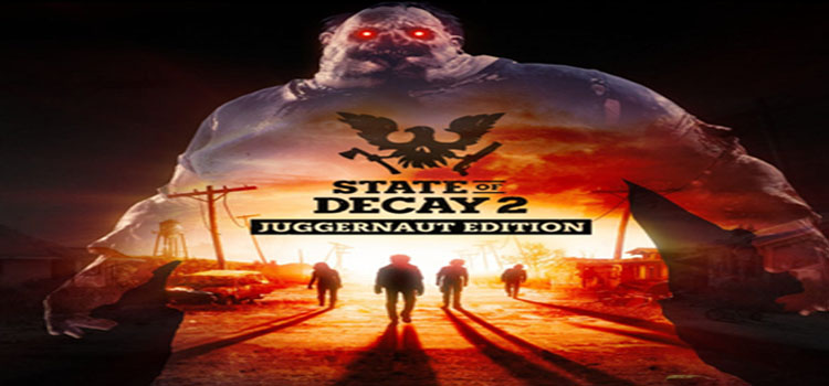 download state of decay 3 ps4