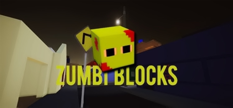 zumbi blocks ultimate 2.9.0 download