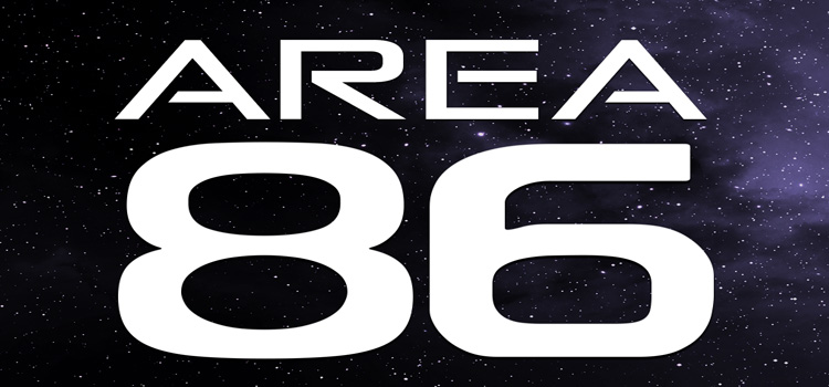 Area 86 Free Download Full Version Crack Pc Game