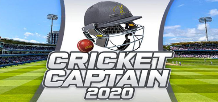 cricket captain 2016 free download pc game full version