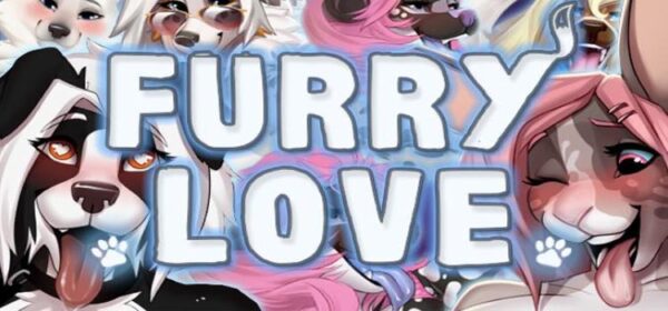 amorous furry dating game download