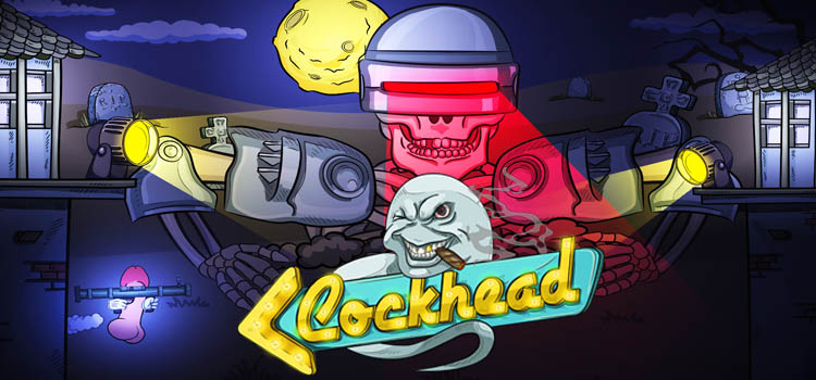 COCKHEAD Free Download FULL Version Crack PC Game